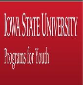 Iowa State Programs for Youth