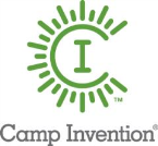 Camp Invention - Memphis