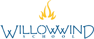Willowwind