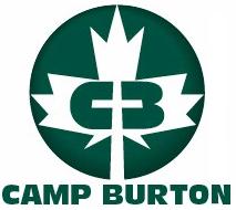 Camp Burton