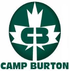 Camp Burton
