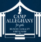 Camp Alleghany