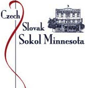 Czech and Slovak Sokol Minnesota Cultural Camp
