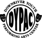  Downriver Youth Performing Arts Center