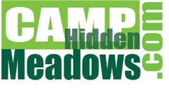 Camp Hidden Meadows