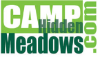 Camp Hidden Meadows