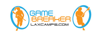 GameBreaker Boys Lacrosse Camp Milford, CT