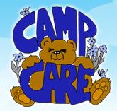 Camp CARE