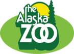 The Alaska Zoo Adventure Camp