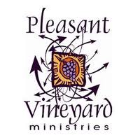 Pleasant Vineyard Ministries