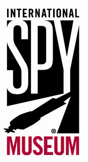 International Spy Museum Spy Camp 2013