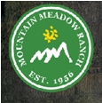 Mountain Meadow Ranch