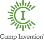 Camp Invention - Raleigh