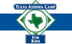 Texas Asthma Camp for Kids 