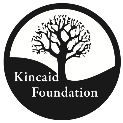 Kincaid Elementary