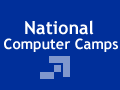 National Computer Camp