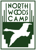 North Woods Camp for Boys