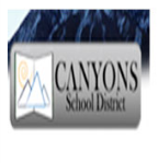 Canyons School District Summer Camps