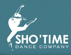 Sho'time Musical Theatre Camp
