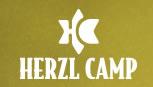  Herzl Camp 