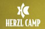  Herzl Camp 