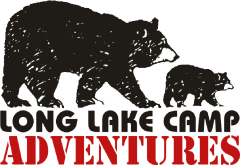 Long Lake  Adventure Camp
