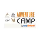Military-Extension Adventure Camps