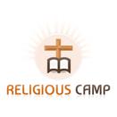 Ponderosa Bible Camp