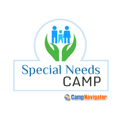 Triangle D Camp for Children With Diabetes