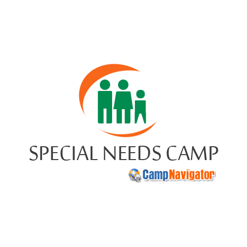  Social and Sensory Camps 