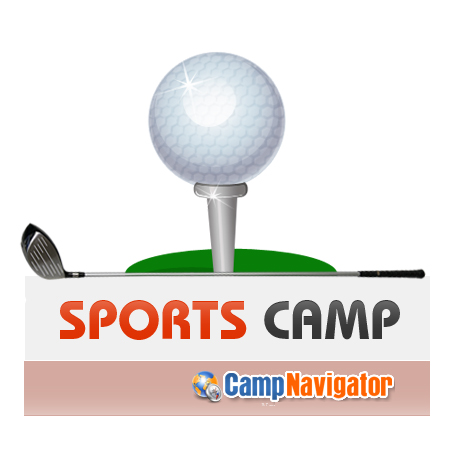 Summer Sports Camps for Youth