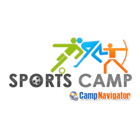 Canlan Hockey and Sports Camp -