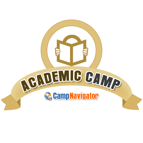 iD Tech Summer Computer Camps - Rhode Island