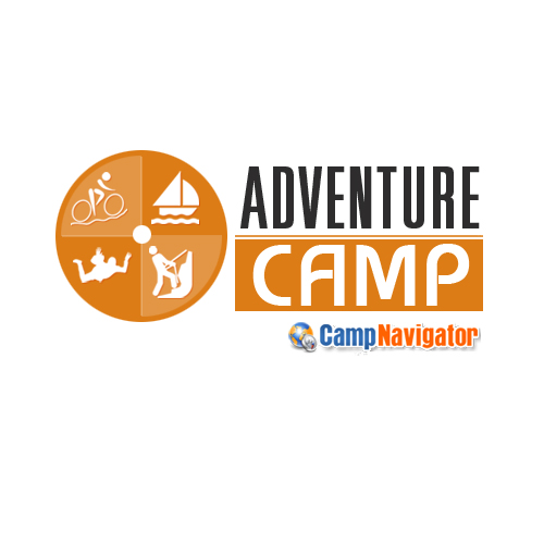 Day Camp Adventures