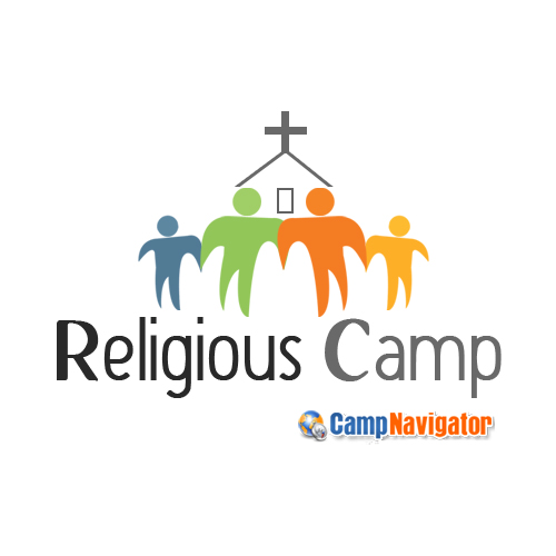  Colorado Christian Camp 