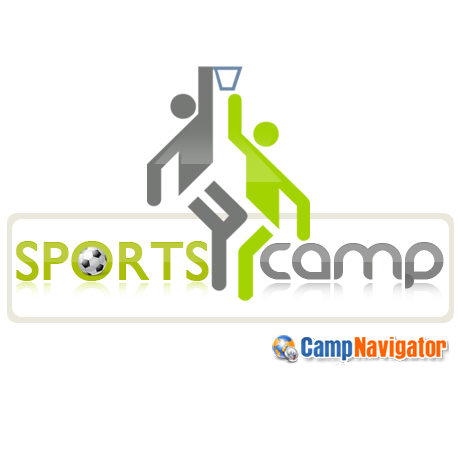  Mega Sports Camp 