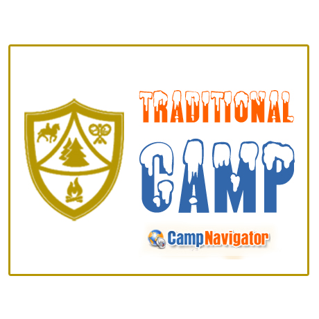  Kennebec Girl Scout Day Camps 