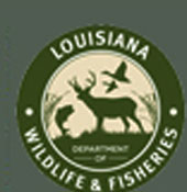 LDWF Summer Day Camps
