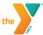 Northshore YMCA Day Camp