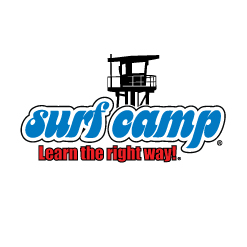WB Surf Camp