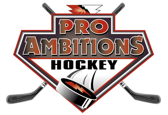 Pro Ambitions Hockey, inc