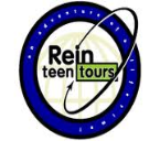 Rein Teen Tours