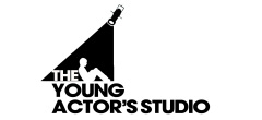 Young Actors Studio