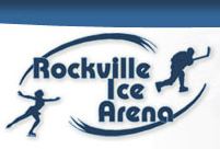  Rockville Ice Arena Sports Camp 