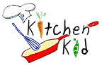 Kitchen Kid