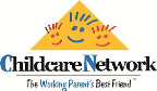 Childcare Network Summer Camp