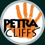 Petra Cliffs Climbing Center