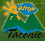 Camp Taconic