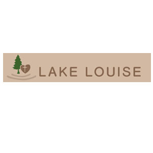  Lake Louise United Methodist Camp 