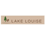  Lake Louise United Methodist Camp 